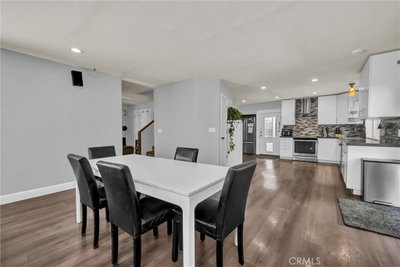 1025 Armstrong Street, Lakeport, CA 95453