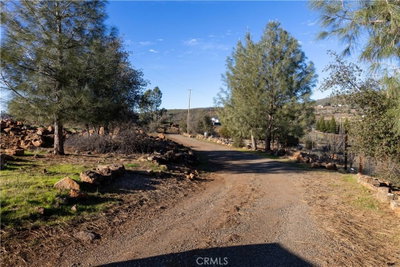 21541 Yankee Valley Road, Hidden Valley Lake, CA 95467
