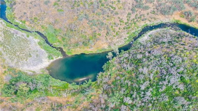 21541 Yankee Valley Road, Hidden Valley Lake, CA 95467