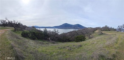 10977 Crestview Drive, Clearlake, CA 95424