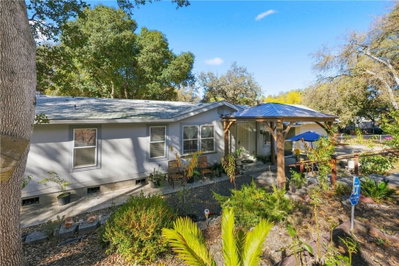 5830 Hale Street, Clearlake, CA 95422