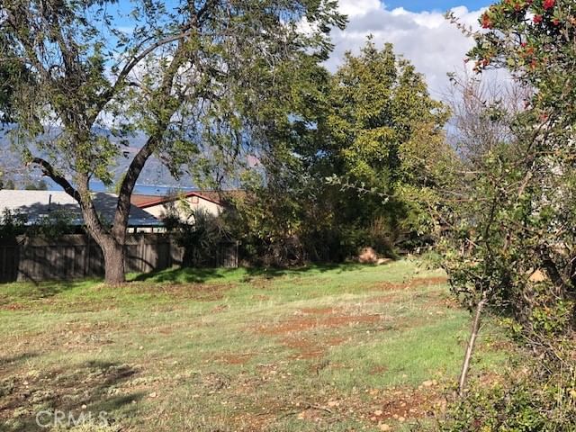 5708 Ponca Way, Kelseyville, CA, 95451
