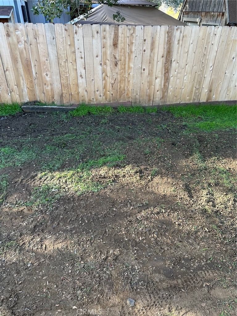Property photo 47