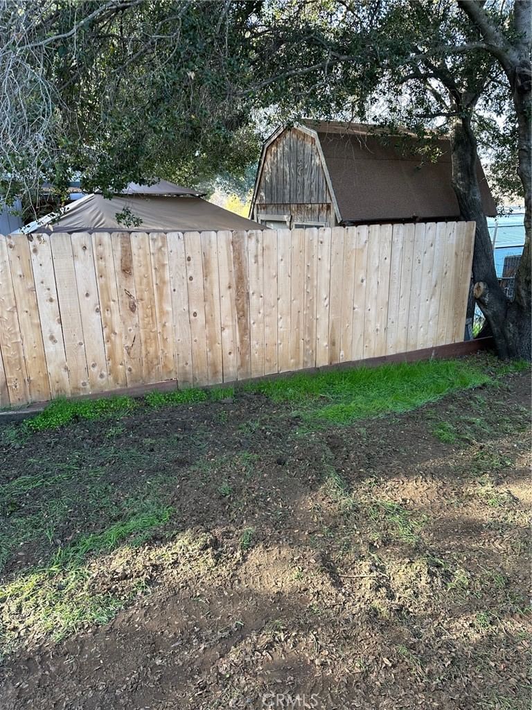 Property photo 48
