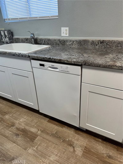2975 12th Street, Clearlake, CA 95422