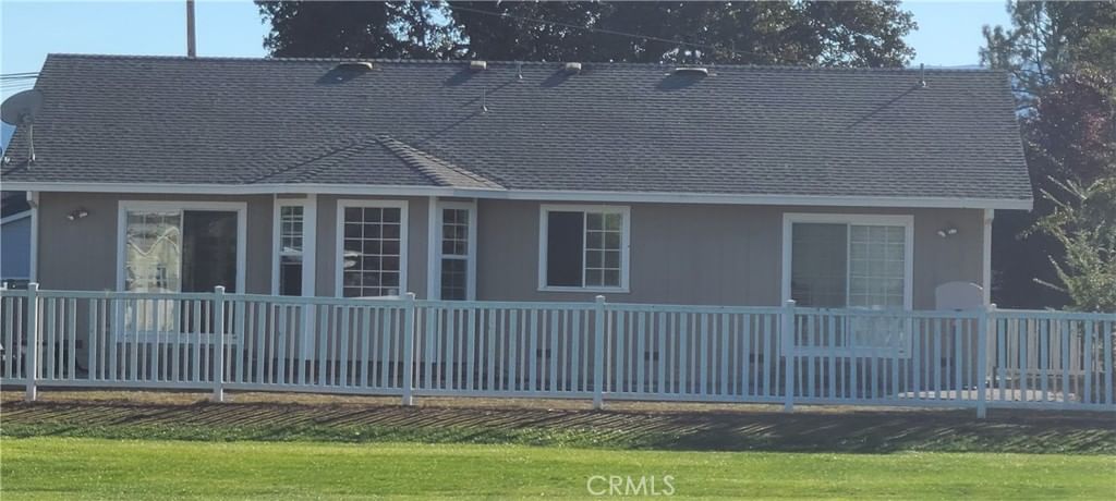 19474 mountain meadow south, Hidden Valley Lake, CA, 95467