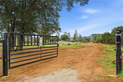 850 Old Long Valley, Clearlake Oaks, CA 95423