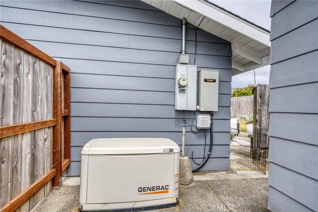 Property photo 38