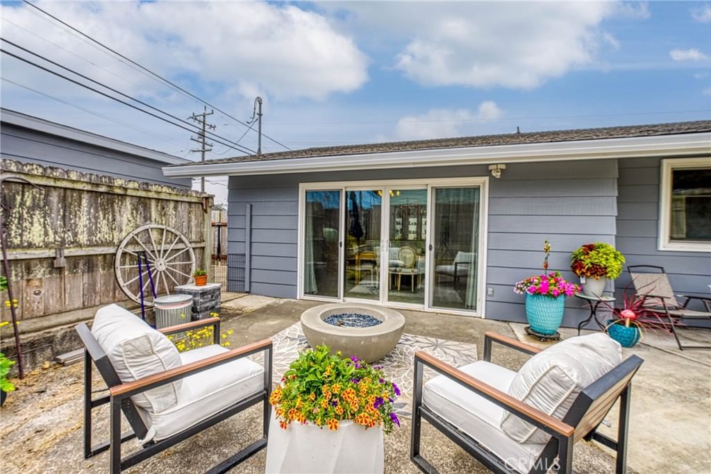 Property photo 39
