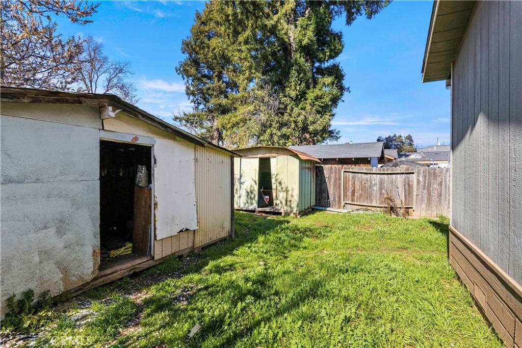 Property photo 25