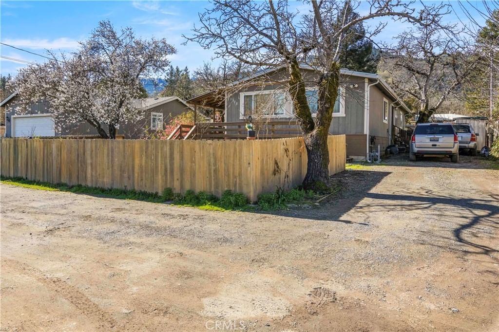 Property photo 26