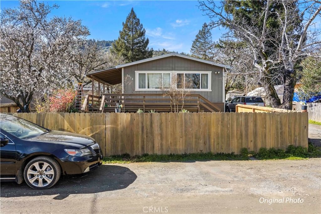 Property photo 27