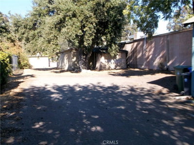 14637 Emory, Clearlake, CA 95422