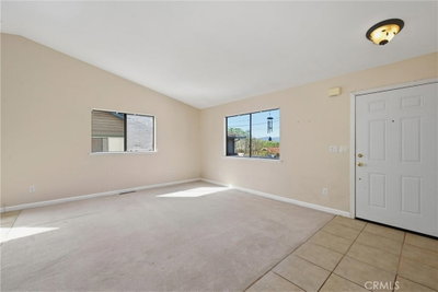 19176 Stonegate, Hidden Valley Lake, CA 95467