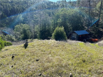 14903 Western Mine Road, Middletown, CA 95461