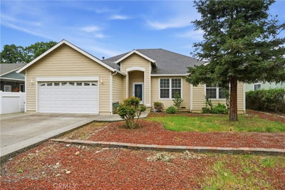 19611 Mountain Meadow, Hidden Valley Lake, CA 95467