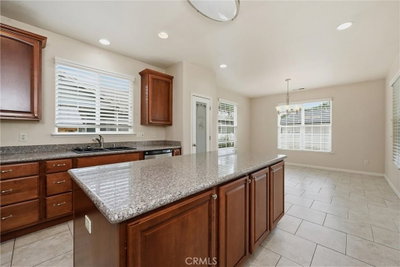 19611 Mountain Meadow, Hidden Valley Lake, CA 95467