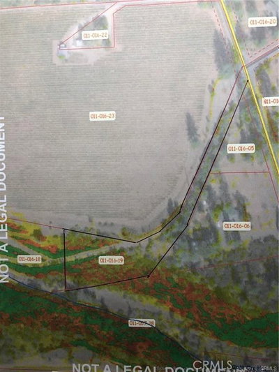 8973 Highway 175, Kelseyville, CA 95451