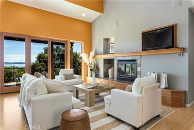 3165 Keeling, Lakeport, CA 95453