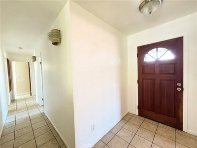 3173 Saint Francis Drive, Lakeport, CA 95453