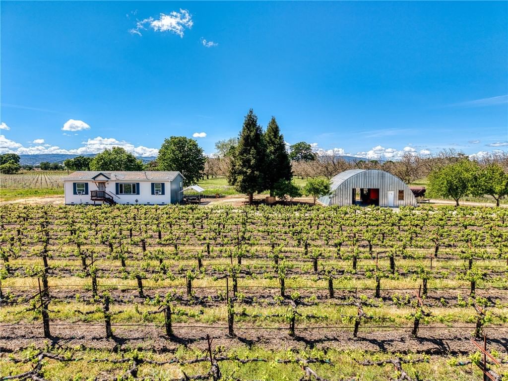 2195 stone Drive, Lakeport, CA, 95453