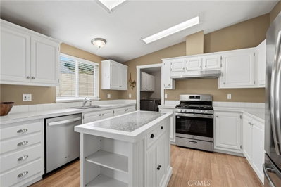 205 Lakeview, Lakeport, CA 95453