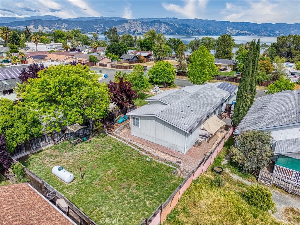 Property photo 51
