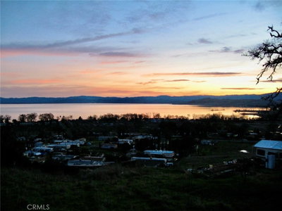 7128 Morton Street, Nice, CA 95464