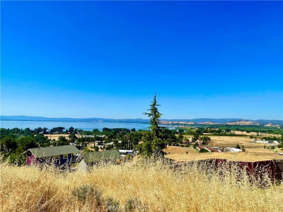 7128 Morton Street, Nice, CA 95464