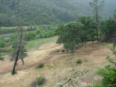 18598 Bartlett Springs, Lucerne, CA 95458