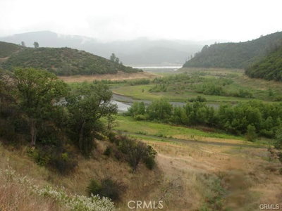 18598 Bartlett Springs, Lucerne, CA 95458