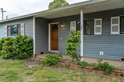 351 Warren Drive, Ukiah, CA 95482