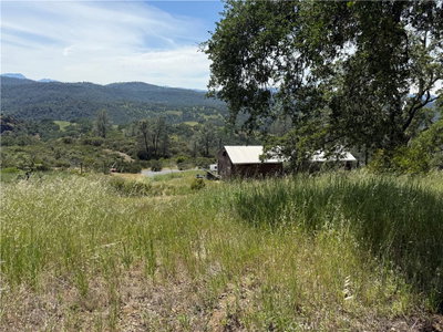 23495 Morgan Valley, Lower Lake, CA 95457