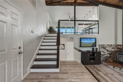 8286 Heights, Kelseyville, CA 95451