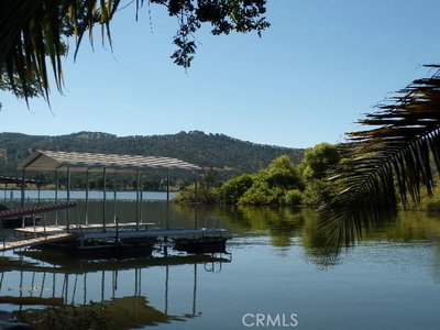 13099 Keys Boulevard, Clearlake Oaks, CA 95423
