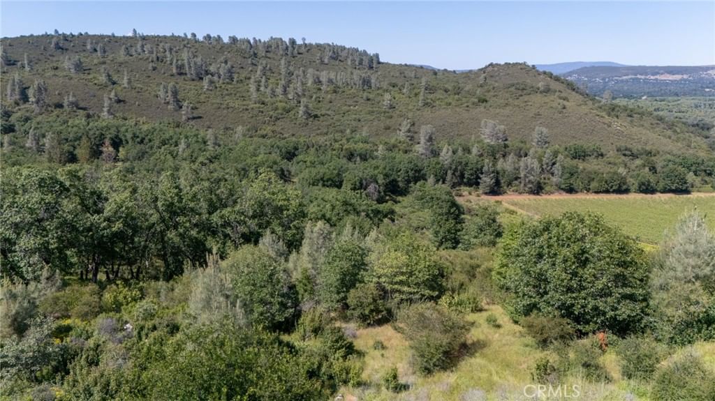 13520 Point Lakeview, Lower Lake, CA, 95457