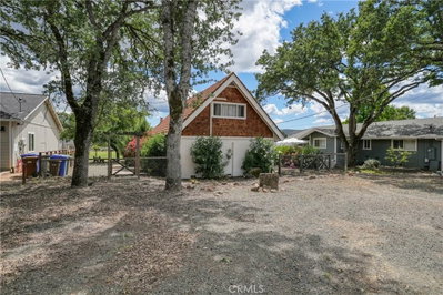 18775 Hidden Valley Road, Hidden Valley Lake, CA 95467