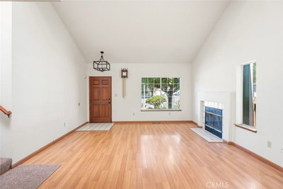 1037 Zephyr Cove Court, Ukiah, CA 95482