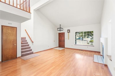 1037 Zephyr Cove Court, Ukiah, CA 95482