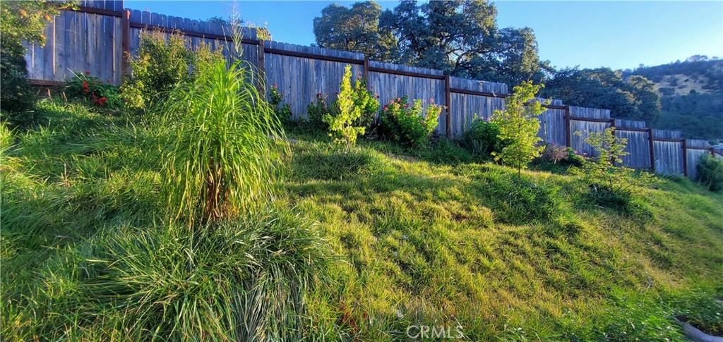 Property photo 24