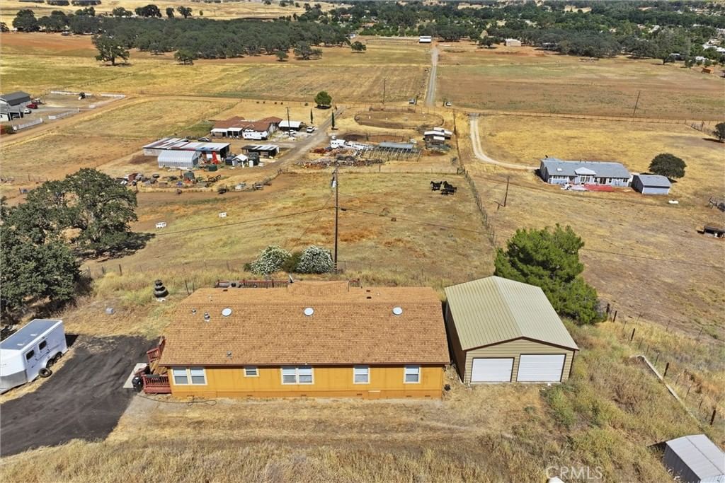 2659 Reid Lane, Clearlake, CA, 95422