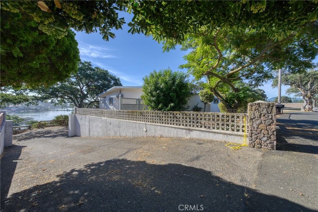 Property photo 54