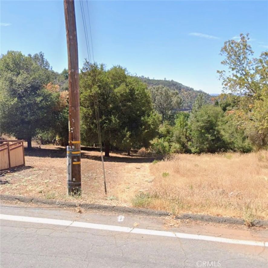 3505 Westridge, Kelseyville, CA, 95451