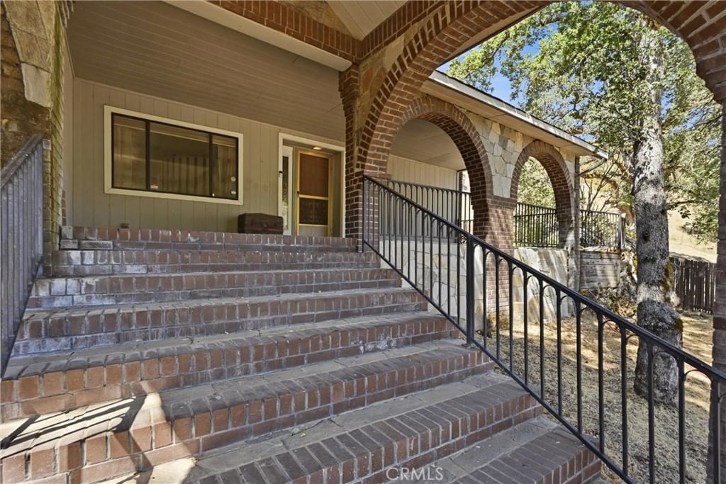 3725 Spring Valley, Clearlake Oaks, CA, 95423