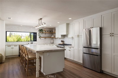 29511 Via Valverde, Laguna Niguel, CA 92677