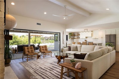 29511 Via Valverde, Laguna Niguel, CA 92677