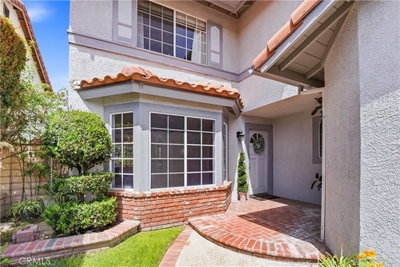 24305 Rhona, Laguna Niguel, CA 92677