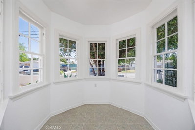 12911 7th, Garden Grove, CA 92840