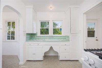 12911 7th, Garden Grove, CA 92840