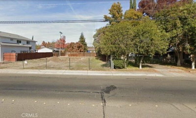 439 Olive Avenue, Merced, CA 95340